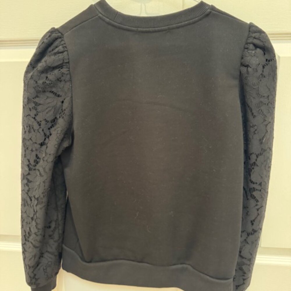 Generation Love Noa Sweatshirt